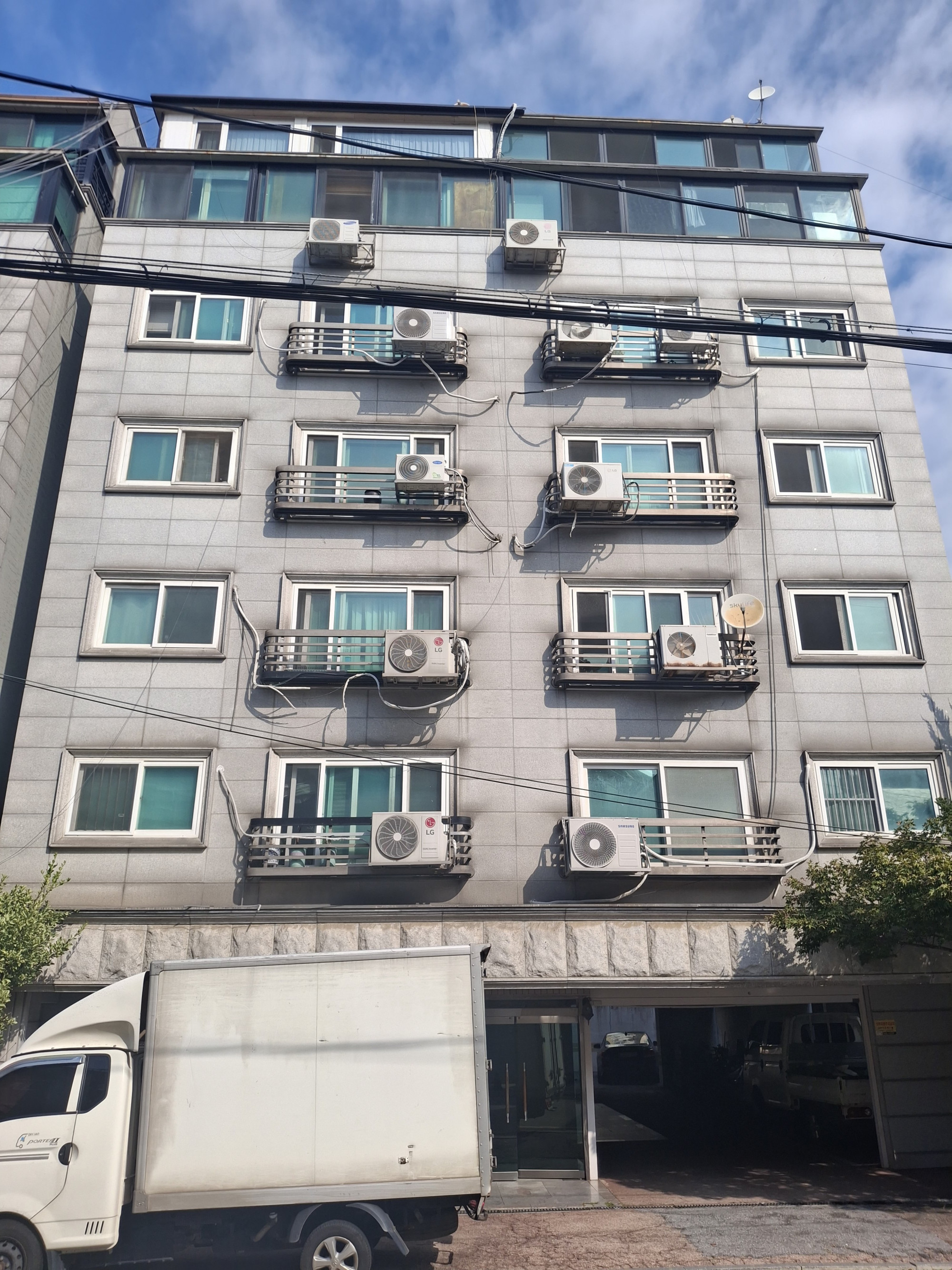 매물 이미지