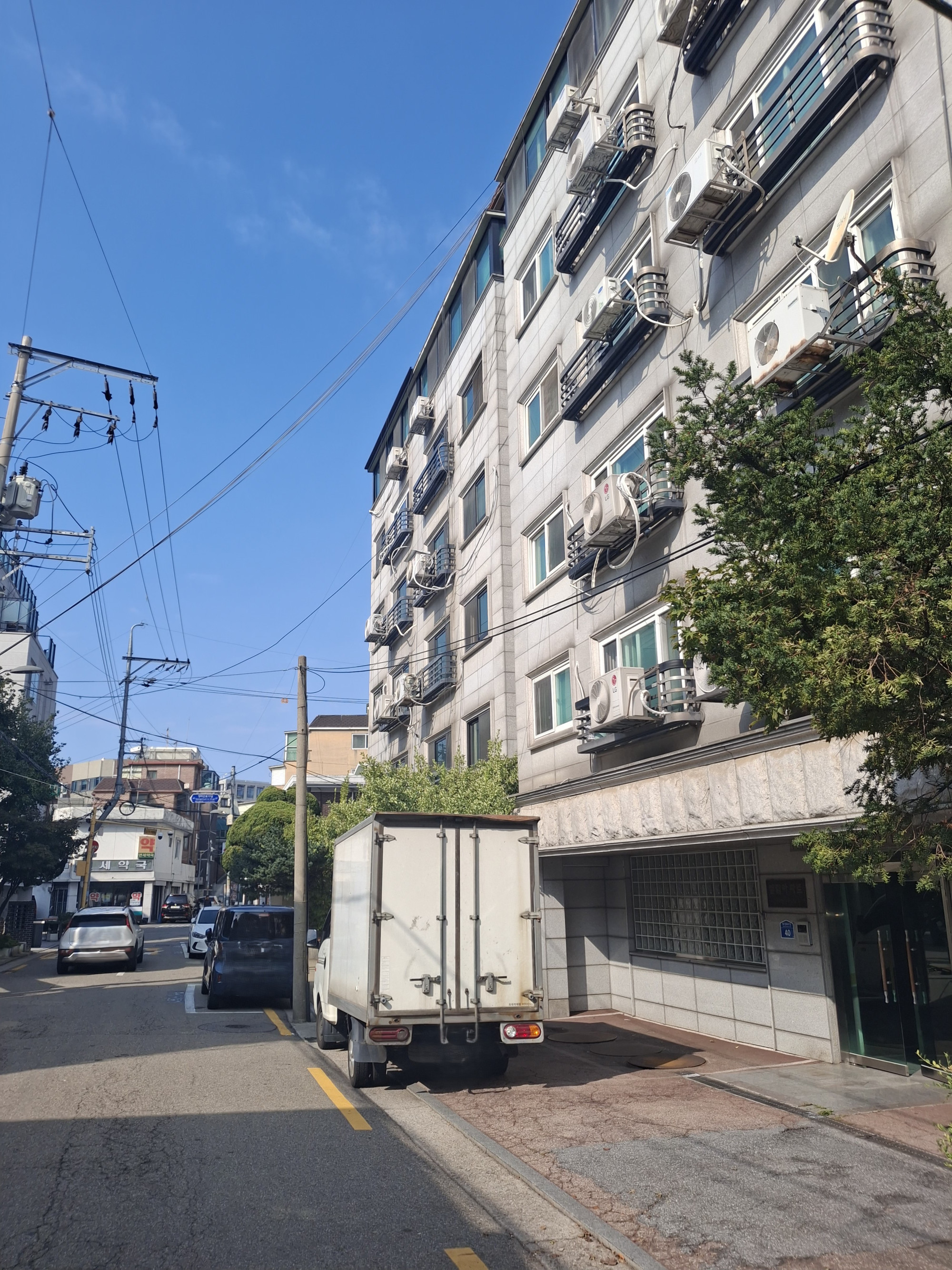 매물 이미지