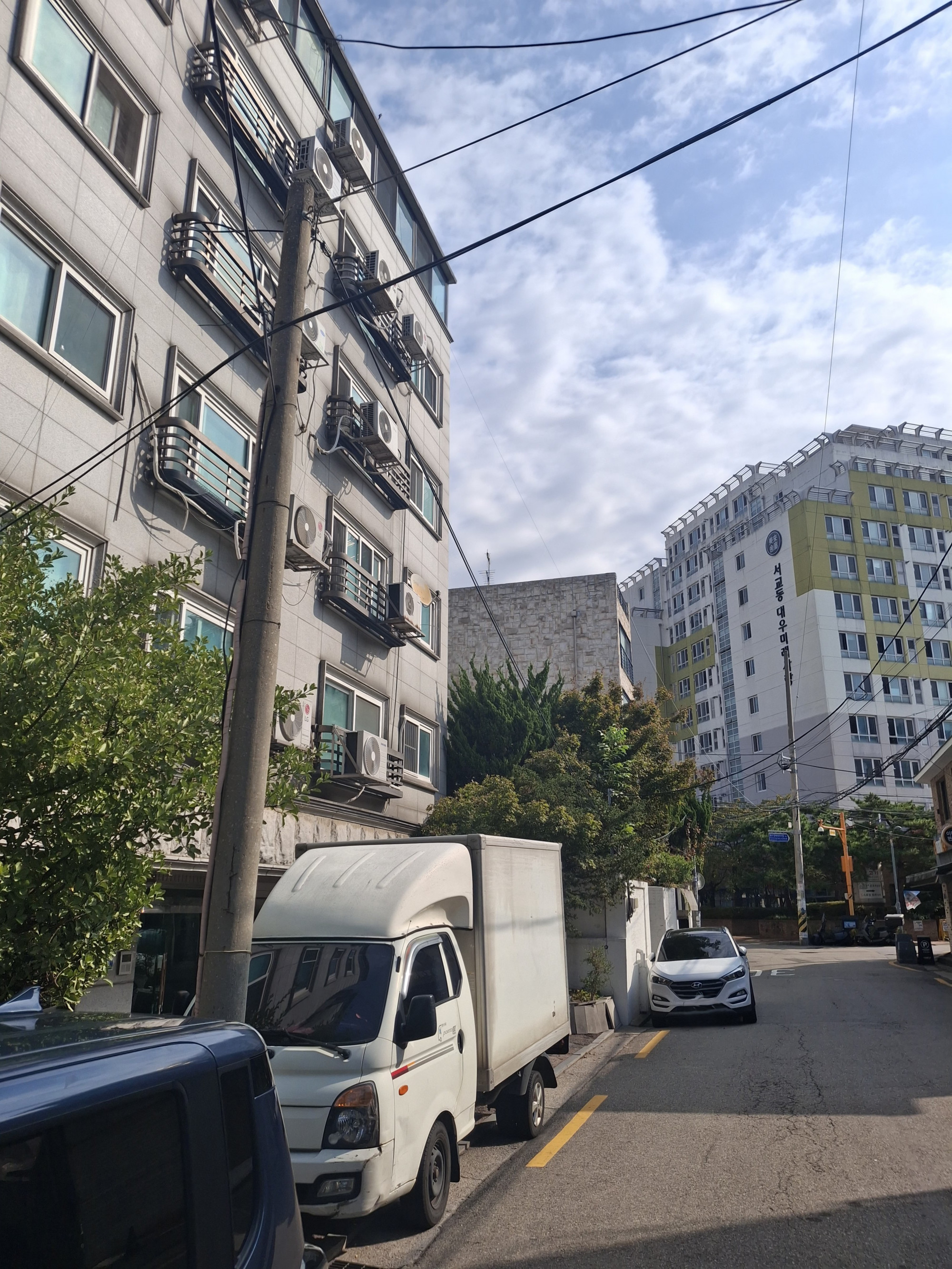 매물 이미지