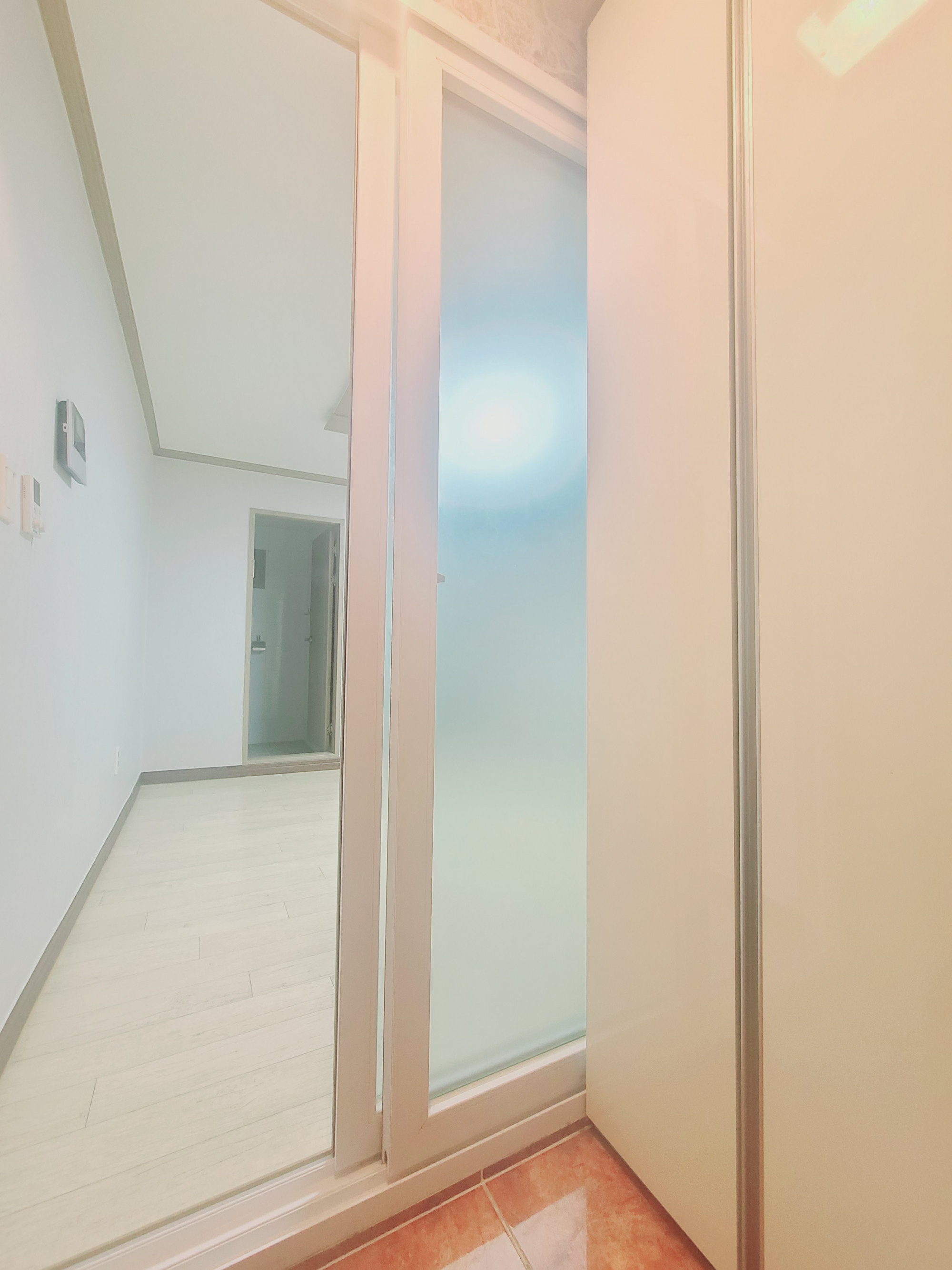 매물 이미지
