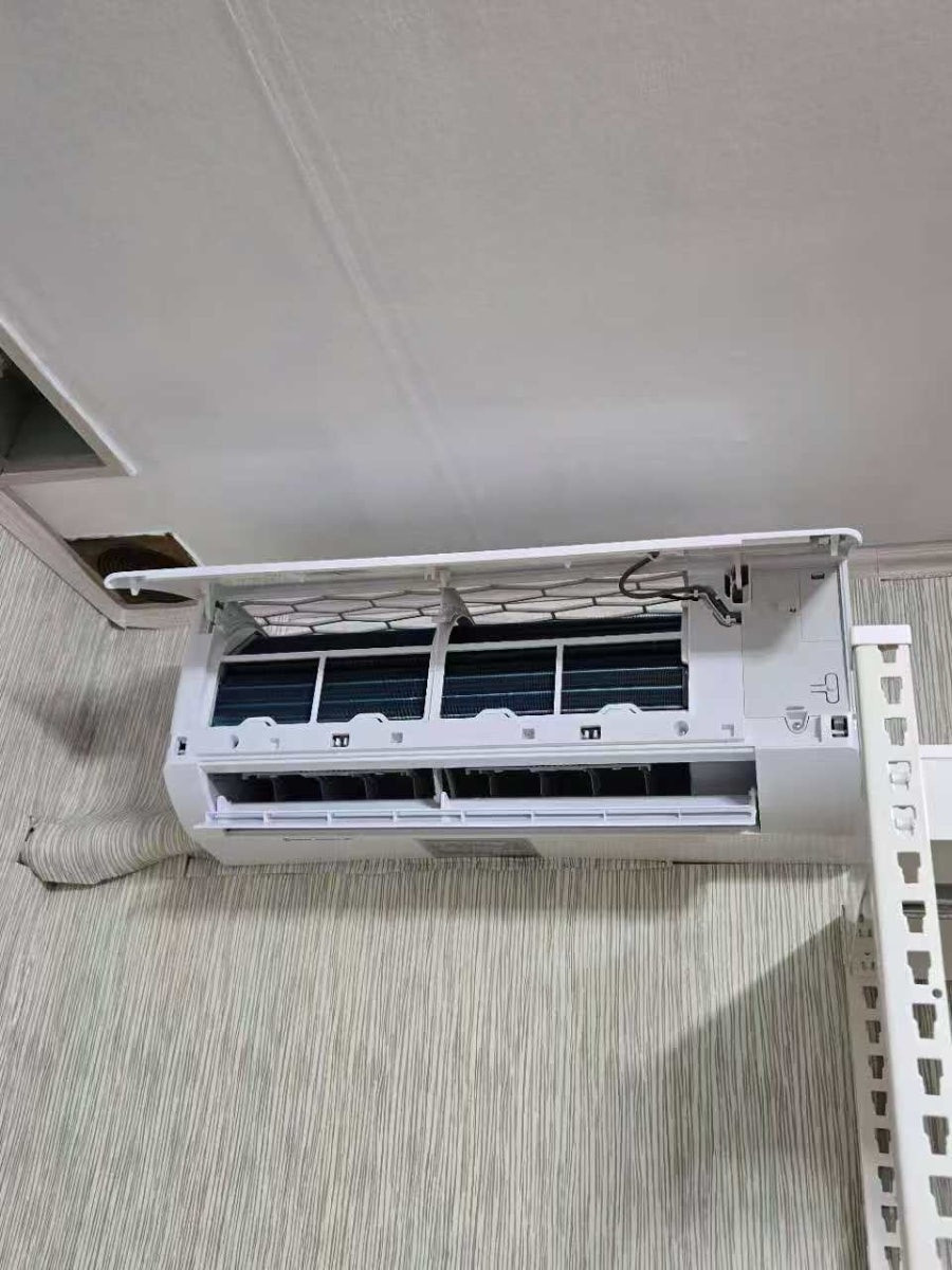 매물 이미지