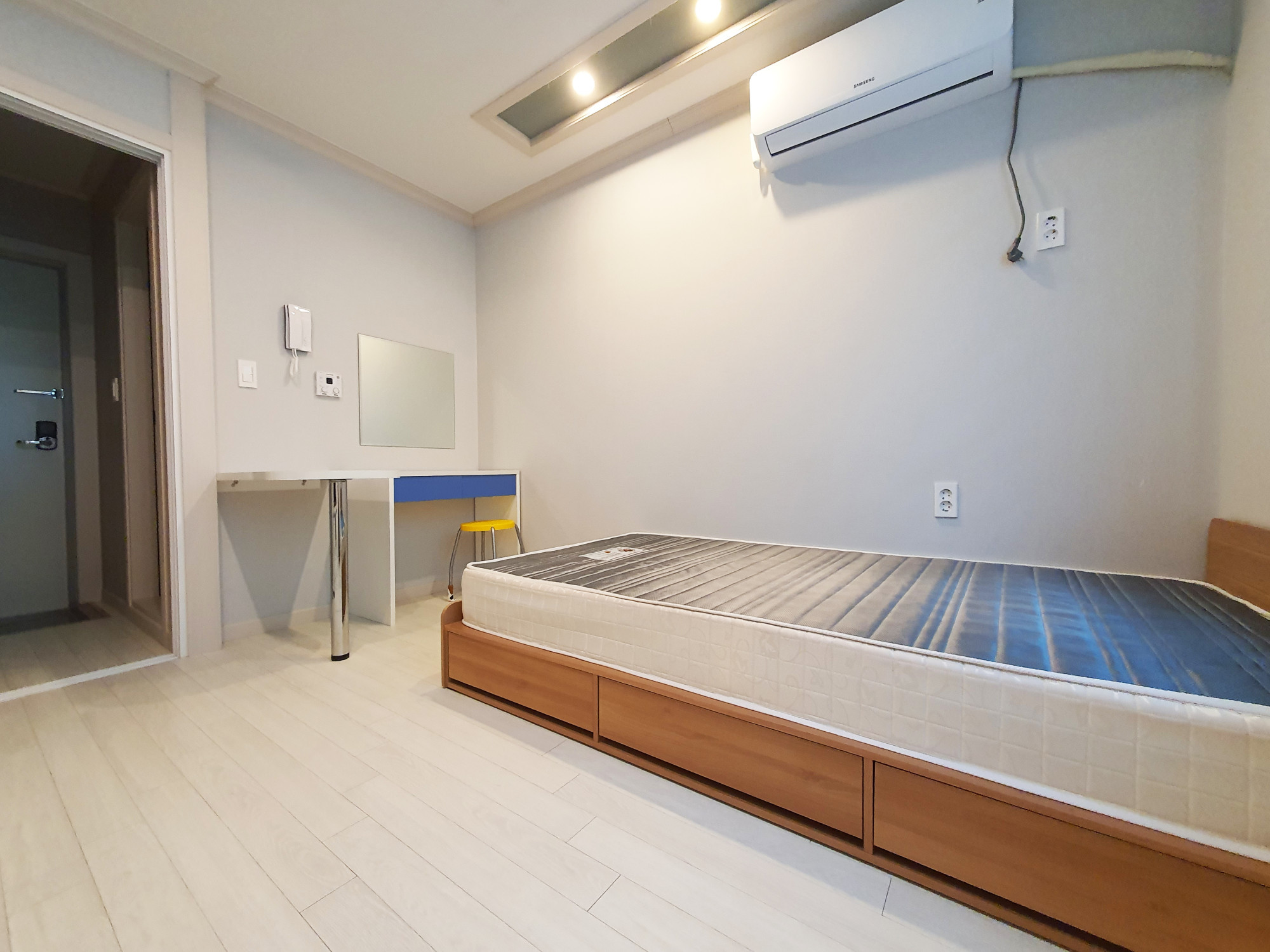 매물 이미지